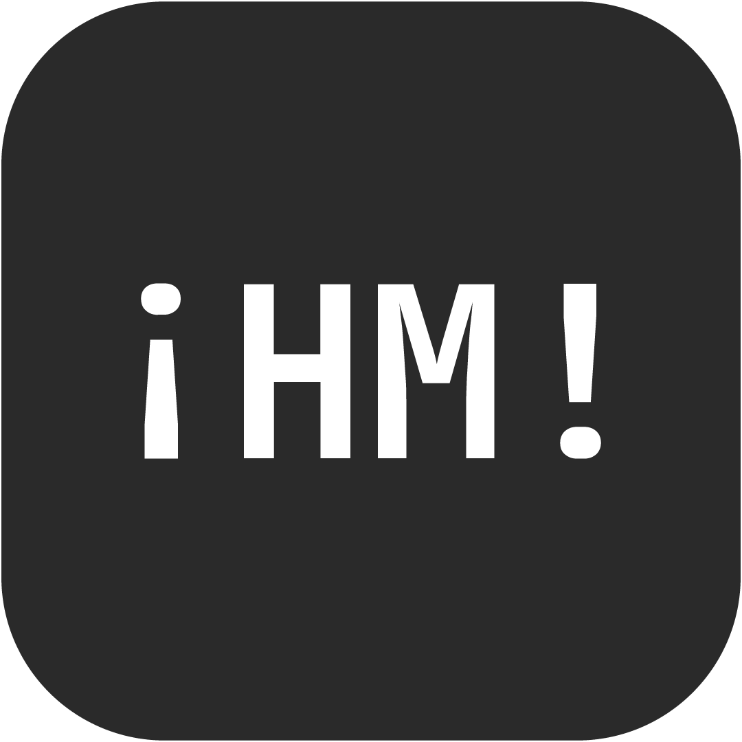 tienda online @soymarcusdev