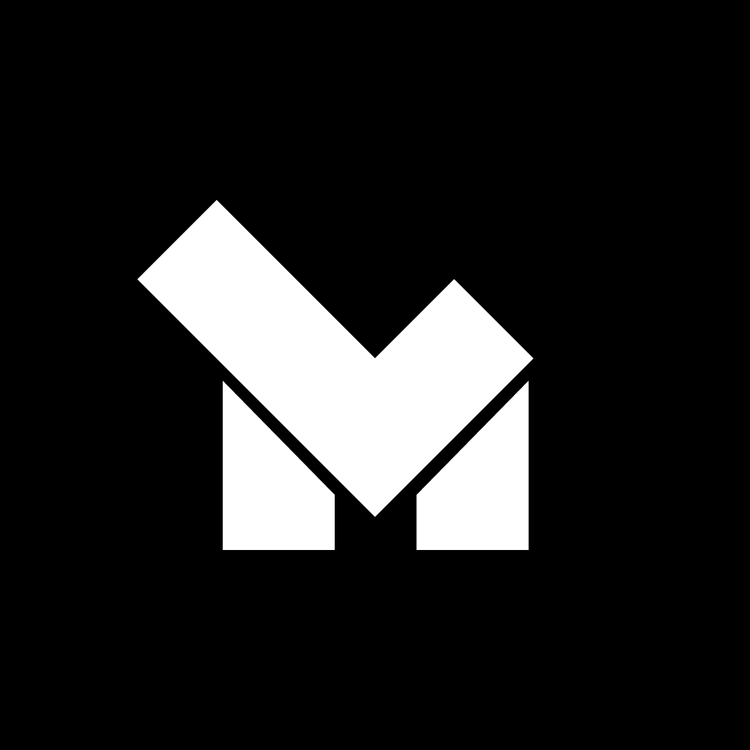 bitmoji @soymarcusdev